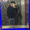 Marcos Trochee - @marcostrochee - TikTok