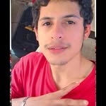 Marcos Troches - @marcostroches20 - Instagram
