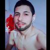 Marcos Troches - @marcostroches18 - TikTok