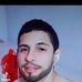 Marcos Troches - Facebook