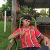 Marcoss - @marcoss.troche - TikTok