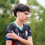 marcoss - @marcostroche_16 - Instagram