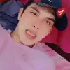 marcostroche563 - @marcostroche563 - TikTok
