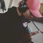Marcostroche - @marcostroche02 - Instagram