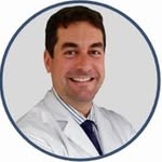 Dr. Marcos Vidal | Bucomaxilo | Salvador - @dr.marcosvidal - Instagram