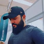 Junior Vidal - @marcosvidal.14 - Instagram