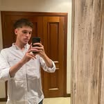 marcos - @__marcosvidal - Instagram