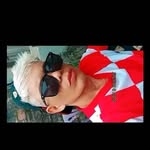 Marcos Auzier Vidal - @marcos_vidal_10 - Instagram
