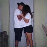 Marcos Vidal - @marcos_11_vidal_ - Instagram