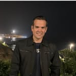 Marcos Vidal - @marcosvidal_a - Instagram