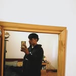 Marcos Vidal - @v.marcosss - Instagram