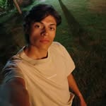 Marcos Vidal - @vidalmarcos__ - Instagram