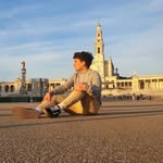 Marcos Vidal - @marcos_vidal_mrqz - Instagram