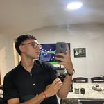 𝖬𝖺𝗋𝖼𝗈𝗌 𝖵𝗂𝖽𝖺𝗅 - @marcos_viiidal - Instagram