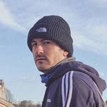 Marcos Vidal - @marcos_vidal17 - Instagram