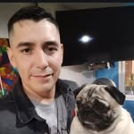 Marcos Vidal - @marcosvidal842 - Instagram