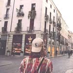 Marcos Vidal - @marcos.vidalhr - Instagram