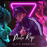 Marcos Vidal - @pretorap - Instagram