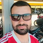 Marcos Vidal - @_marcos_vidal - Instagram