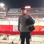 Marcos Vidal - @marcos.vidal7 - Instagram