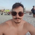 Marcos Vidal - @vidalmarcoos - Instagram