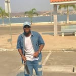 Marcos Vidal - @marcos_vidal.72 - Instagram