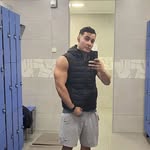 Marcos Vidal - @marcos_masv - Instagram