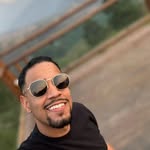 Marcos Vidal - @marcos_vidal13 - Instagram