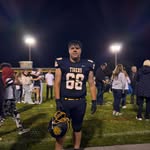 Marcos Vidal - @diagnosed_with_fat - Instagram