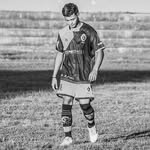 Marcos Vidal - @gabriel_vidall07 - Instagram