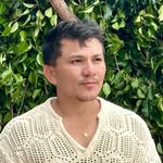 Marcos Vidal - @marcossvidal - Instagram