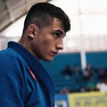 Marcos Vidal - @vidal_marcos98 - Instagram