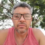 Marcos Vidal - @marcosvidal620 - Instagram