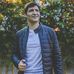 Marcos Vidal - Facebook