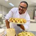 Marcos Vidal - @marcosfvidal - Instagram
