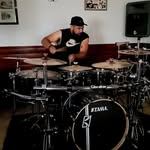 Marcos Vidal - @vma23av - Instagram