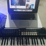 Marcos Vidal - @marcos.vidal82 - Instagram
