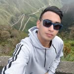 Marcos Vidal - @vidal_bns - Instagram