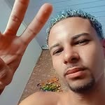 Marcos Vidal - @zangadinho22.22 - Instagram