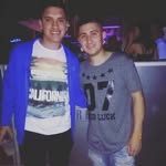 Marcos Vidal - @marcoss_vidal - Instagram