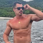 Marcos Vidal - @marcosviddal_ - Instagram