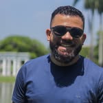 Marcos Vidal - @marcosvidaljr - Instagram