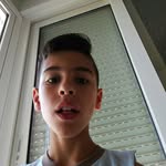Marcos Vidal Asencio - @marcosvidalasencio - Instagram