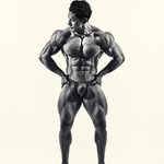 Marcos Vidal Herrera - @m.v_h.p - Instagram