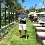 Marcos Vidal Silva - @marcosvidal_1010 - Instagram
