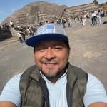 marcosvidal - @marcosvidal - Instagram
