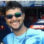 MarcosVidal - @marcosvidal6981 - Instagram
