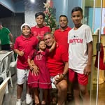 Marcos.vidalsilva - @marcos.vidalsilva - Instagram
