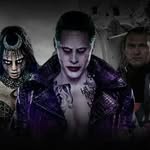 ( .marcosvides.) - @davidmend738 - Instagram