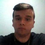 Marcos Felipe Videschi - @marcosvideschi - Instagram